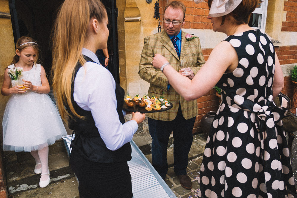 MILES VICTORIA DOCUMENTARY WEDDING PHOTOGRAPHY WORCESTER STANBROOK ABBEY 51 MILES VICTORIA DOCUMENTARY WEDDING PHOTOGRAPHY WORCESTER STANBROOK ABBEY 51